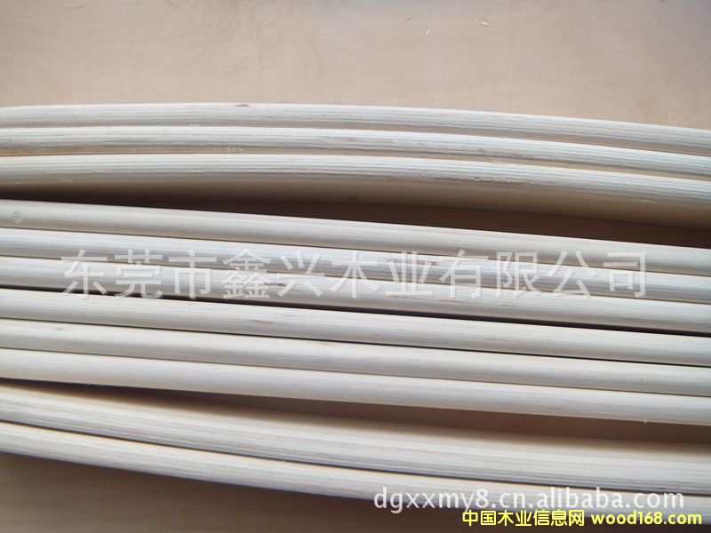 �c(di��n)���鿴����(y��ng)��ľLVL���l�Ŵ�DƬ