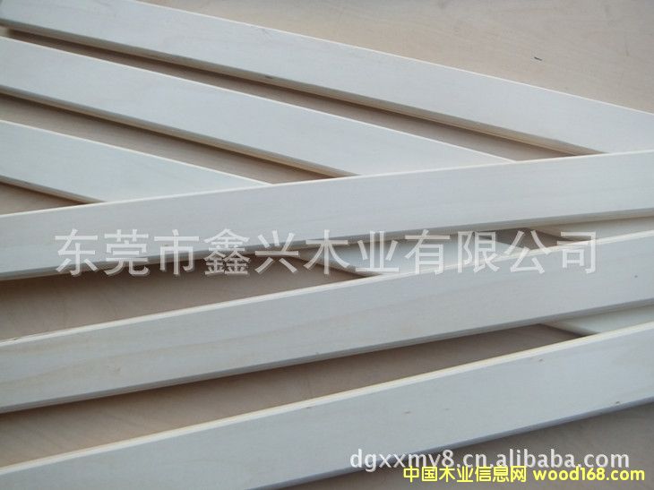 �c(di��n)���鿴����(y��ng)��ľ�냺����l�Ŵ�DƬ