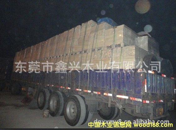 �c(di��n)���鿴����(y��ng)��ľLVL���l�Ŵ�DƬ