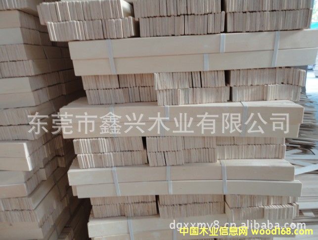 �c(di��n)���鿴����(y��ng)�ŹǗl ����l�Ŵ�DƬ