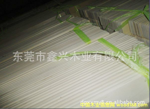 �c(di��n)���鿴����(y��ng)LVL���l�냺���l�Ŵ�DƬ