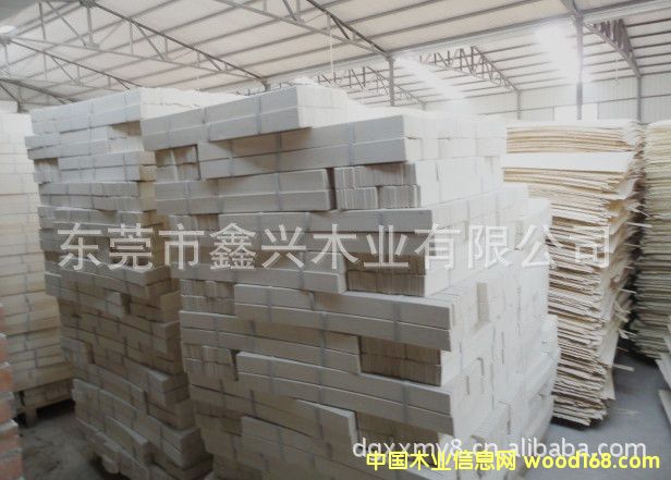 �c(di��n)���鿴����(y��ng)�sľLVL���l�Ŵ�DƬ