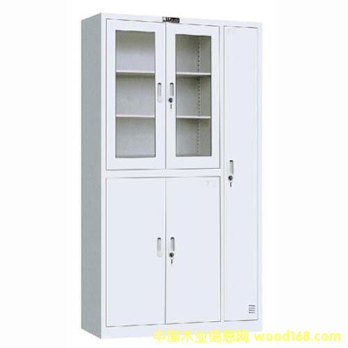 �c(di��n)���鿴�������¹�����S�ҷŴ�DƬ