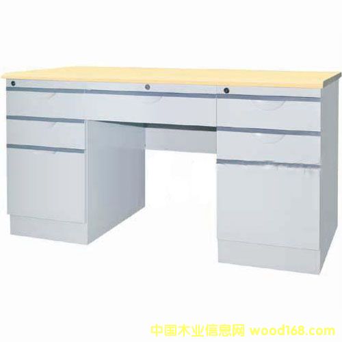 �c(di��n)���鿴�����k�������a(ch��n)�S�ҷŴ�DƬ