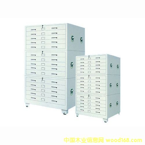 �����D���O(sh��)��r(ji��)��(y��u)��