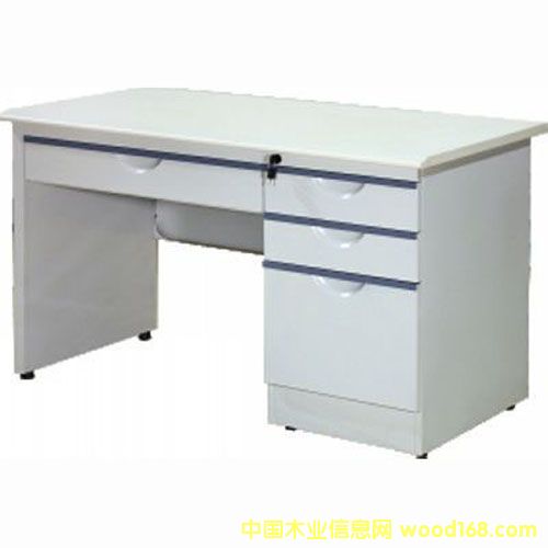 �c(di��n)���鿴�����k������(b��o)�r(ji��)�Ŵ�DƬ