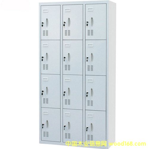 �c(di��n)���鿴�������Ϲ����a(ch��n)�S�ҷŴ�DƬ