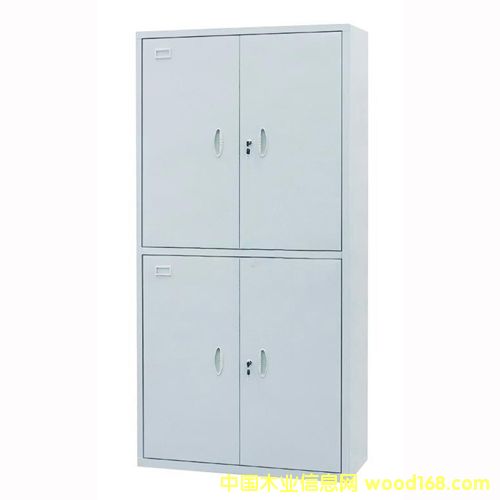 �c(di��n)���鿴�������T��r(ji��)��(y��u)���зŴ�DƬ