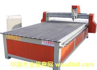 ����ľ����̙C��Ԕ����B