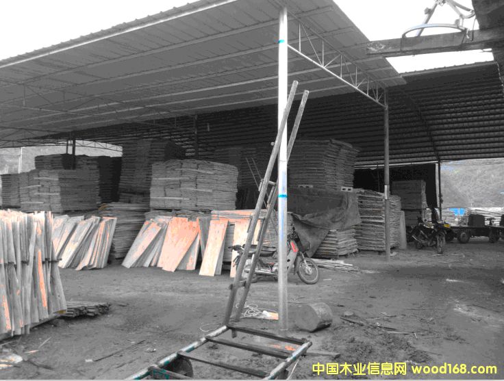 ���(sh��)���Іΰ��Ԕ��(x��)��B