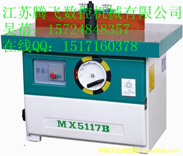 ľ��㊴������