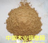 20Ŀ�Sľ��-������ľ�۵�Ԕ��(x��)��B