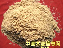 100Ŀ�Sľ��-ľ����ľ�۵�Ԕ��(x��)��B