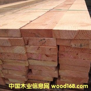 �c(di��n)���鿴�����ɷŴ�DƬ