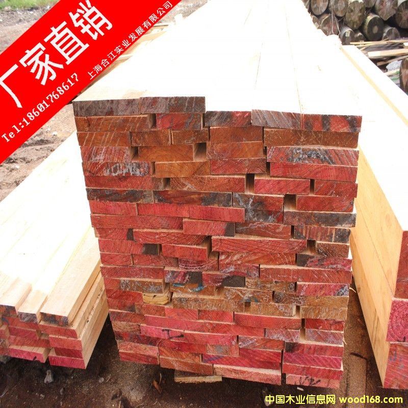 �c���鿴ݗ���ɷ��ϵ�Ԕ���Y��