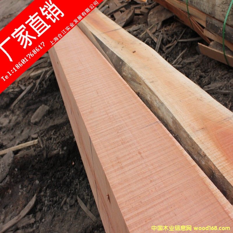 �c���鿴���}���Ԕ���Y��