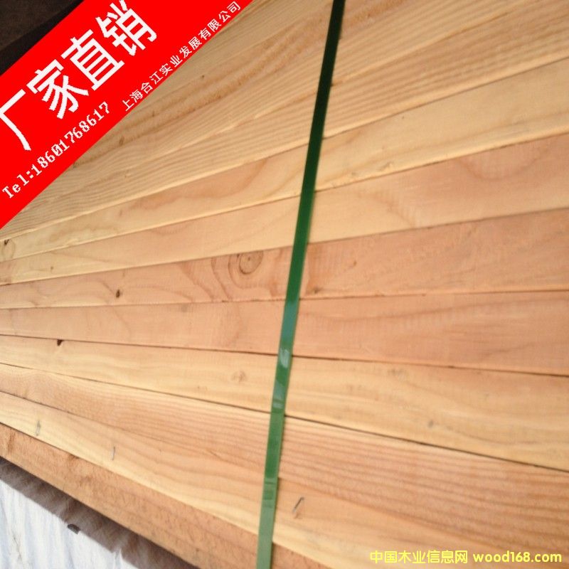 �c(di��n)���鿴���ɰ�ĵ�Ԕ��(x��)�Y��