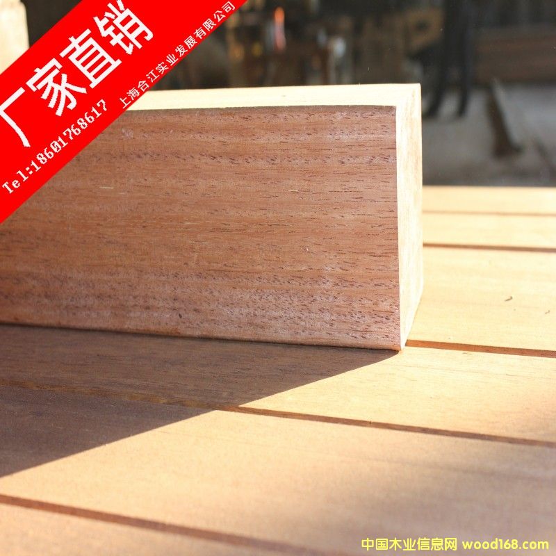 �c���鿴���޲��}���ķŴ�DƬ