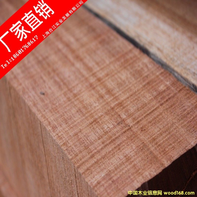 �c(di��n)���鿴�������}���ĵ�Ԕ��(x��)�Y��