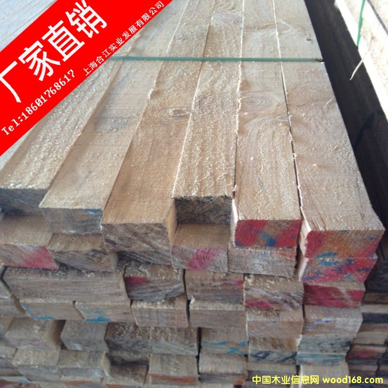 �c���鿴�Fɼ���ϵ�Ԕ���Y��