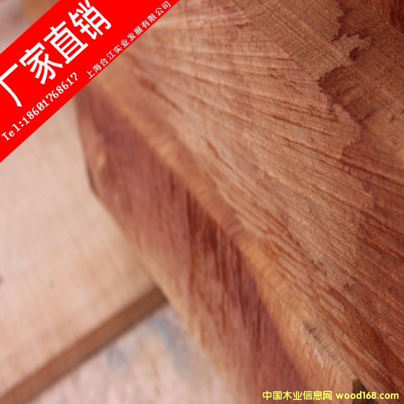 �c���鿴�������}���Ԕ���Y��