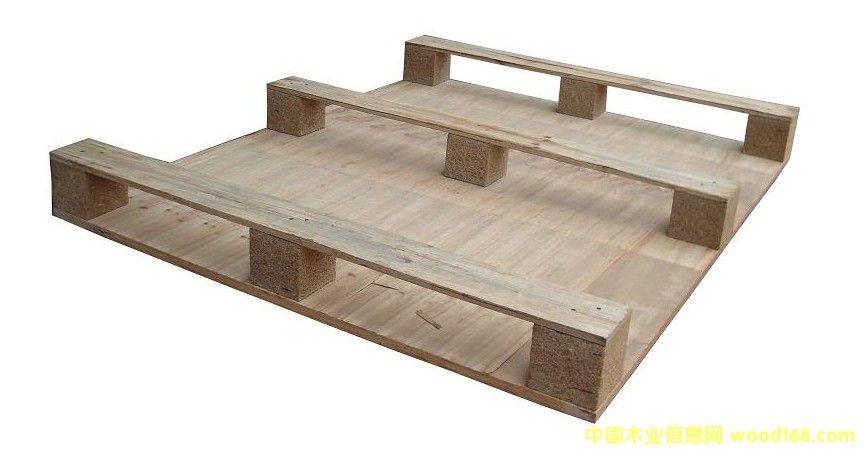 �c(di��n)���鿴�z�ϰ��бP�Ŵ�DƬ