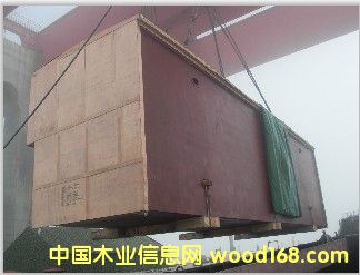 �c(di��n)���鿴���b��Ŵ�DƬ