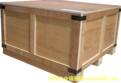 �c(di��n)���鿴���b��Ŵ�DƬ