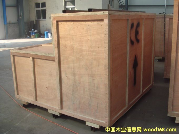 �c(di��n)���鿴ľ��Ŵ�DƬ