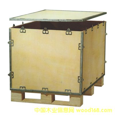 �c(di��n)���鿴���ٿۼ����b��Ŵ�DƬ