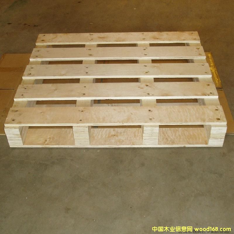 �c���鿴�z�ϰ��бP��Ԕ���Y��