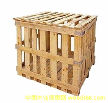 �c(di��n)���鿴���b��Ŵ�DƬ