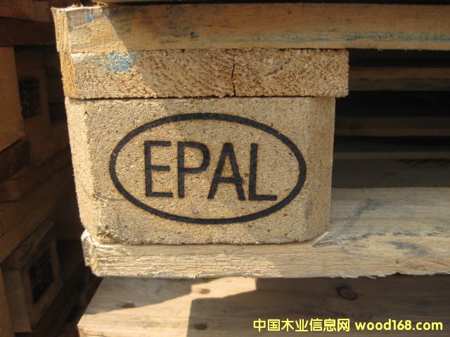 �W��(bi��o)�бP