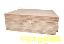 ���Ӱ��Ԕ��(x��)��B