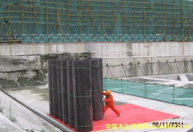 �c(di��n)���鿴�A��ģ��Ŵ�DƬ