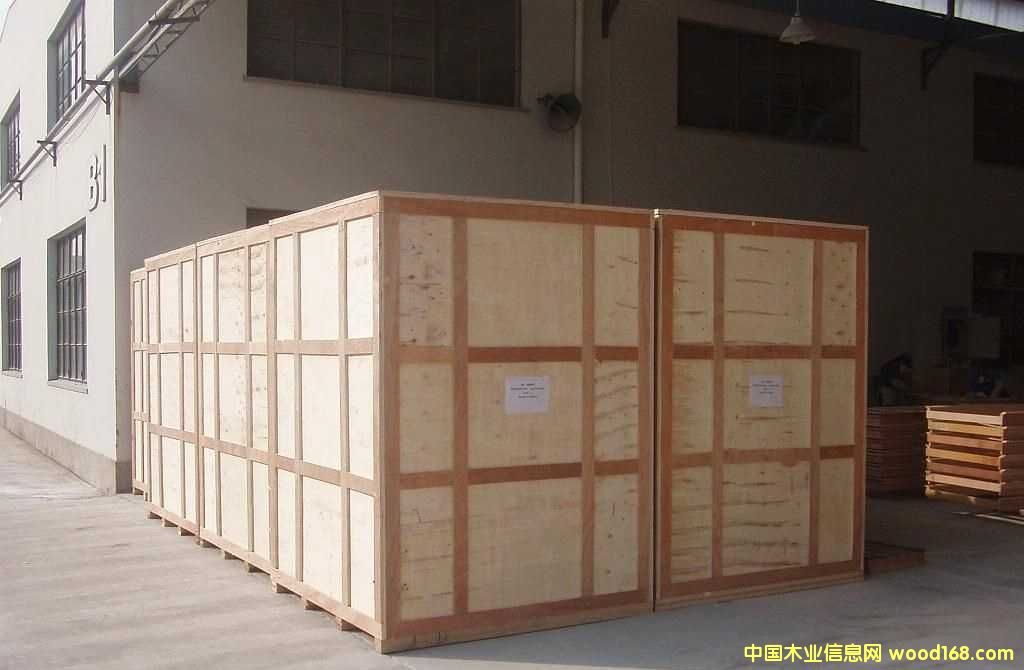 ����ľ���b���Ԕ����B