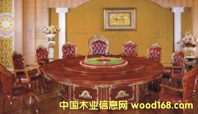 늄Ӳ�����Ԕ����B