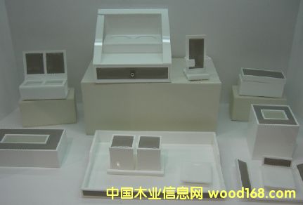 �ͷ�Ƥ�ߵ�Ԕ����B