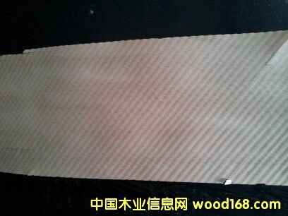 ��Ӱ��Ԕ����B