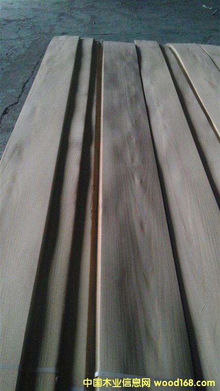 ��˨ɽ�y��Ԕ����B