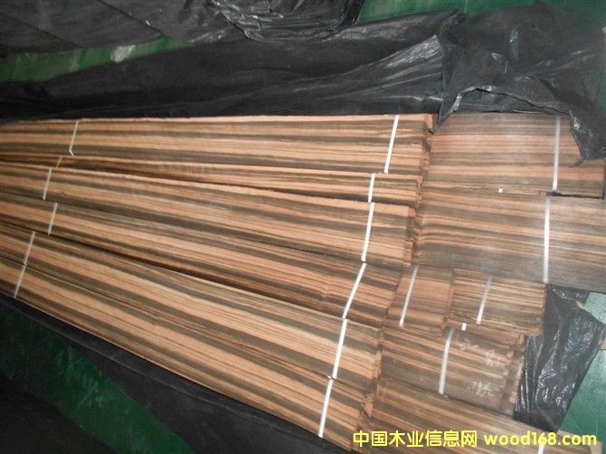 ��̴2��Ԕ����B