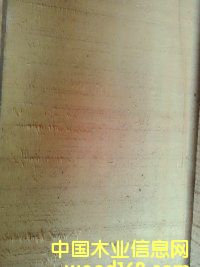 �ח�ľ��ĵ�Ԕ��(x��)��B