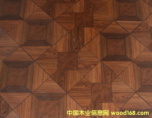 �hɯ�ذ�1816��Ԕ����B