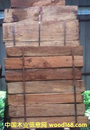 ������ľ��Ԕ��(x��)��B