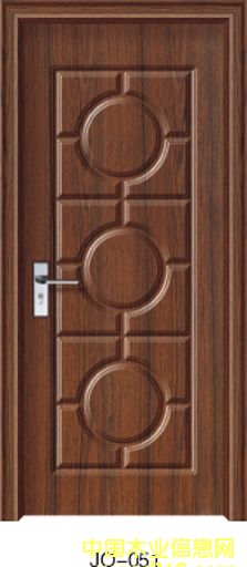 �����T��Ԕ��(x��)��B