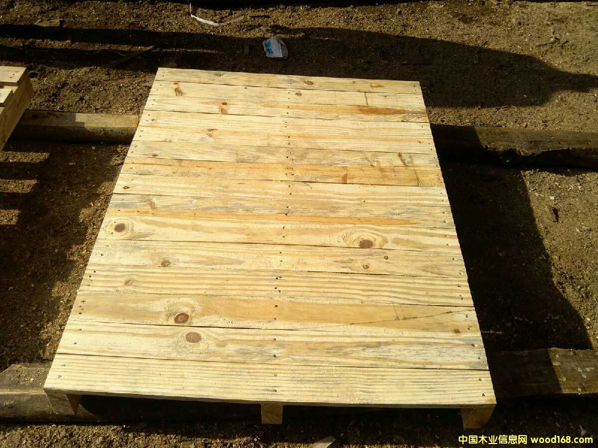 ��ľ�бP��Ԕ��(x��)��B