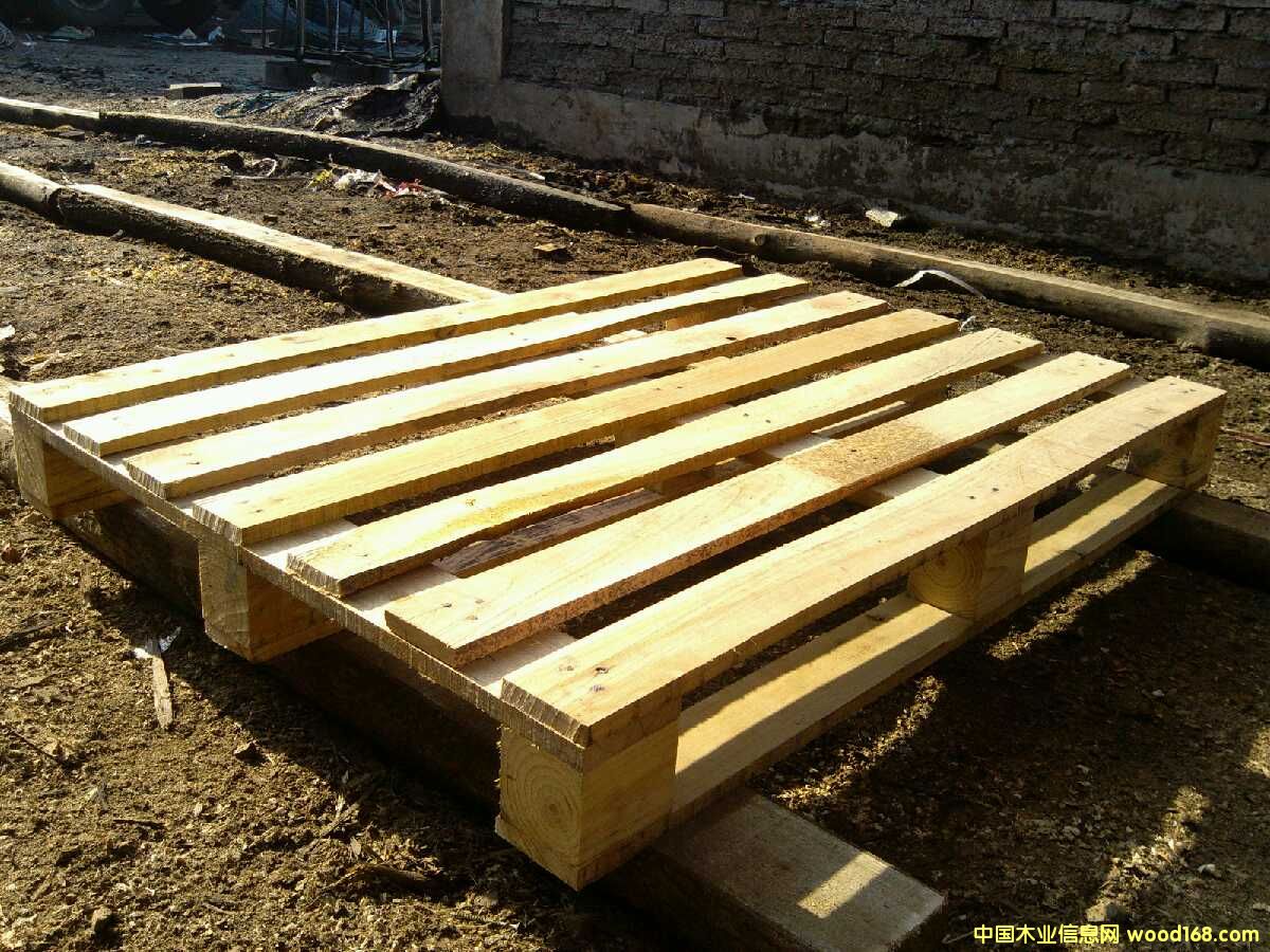 ��ľ�бP1��Ԕ��(x��)��B