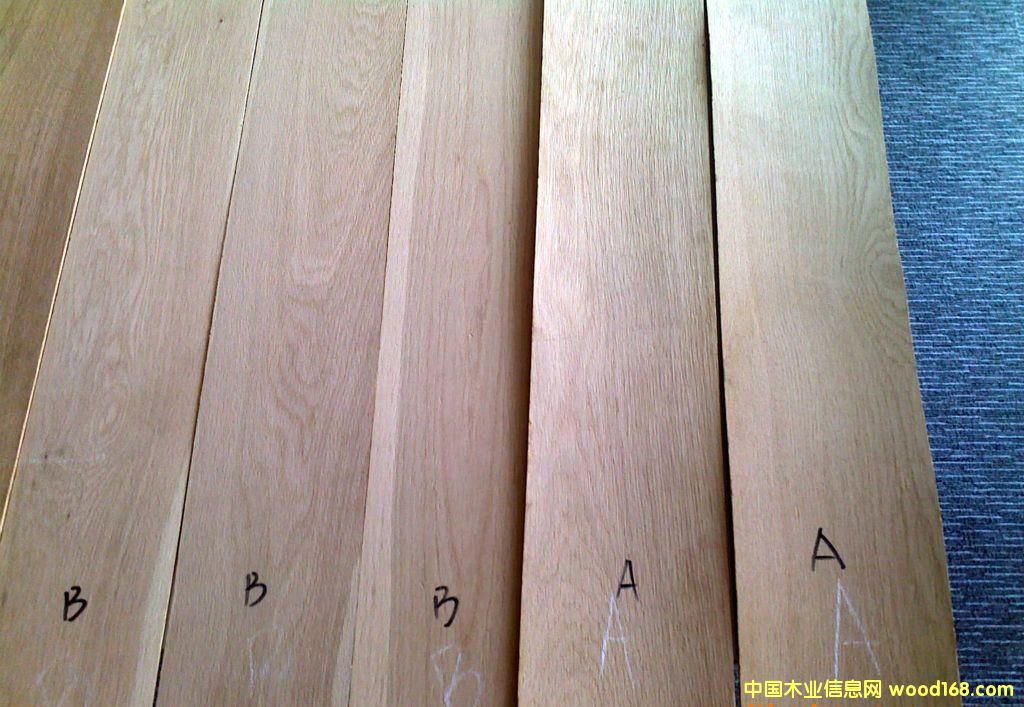 ��ľ���������