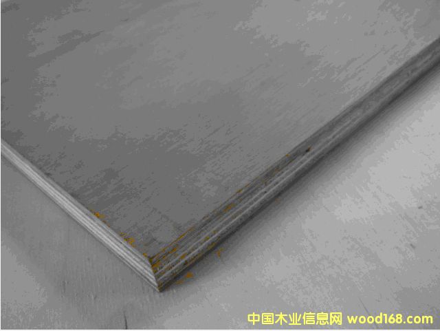 �ߙn�z�ϰ��Ԕ����B