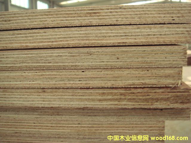 1.8��*2.6�׸ߙn����ģ���Ԕ����B